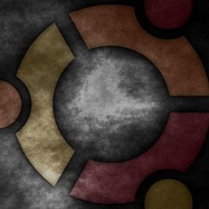 Meet your Posher, Ankita